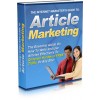 The Internet Marketer’s Guide To Article Marketing